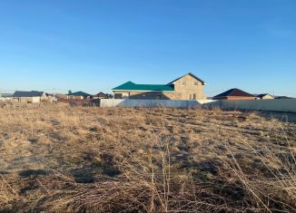 Продаю земельный участок, 10 сот., Салават, Прибрежная улица