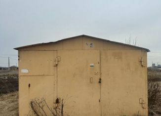 Продам гараж, деревня Азьмушкино, улица Подсолнухи