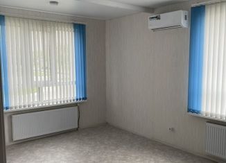 Продаю двухкомнатную квартиру, 59 м2, Оренбургская область, проспект Победы, 155А