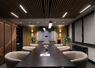 Аренда офиса, 10 м2, Екатеринбург, улица Старых Большевиков, 2Ак2