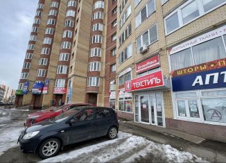 Торговая площадь на продажу, 117 м2, Сыктывкар, улица Мира, 68, Эжвинский район