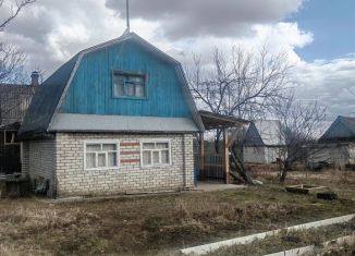 Дача на продажу, 37 м2, СНТ Каменка