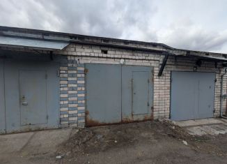 Гараж на продажу, 18 м2, Карелия