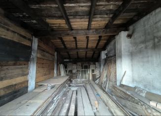 Продаю гараж, 30 м2, Тайшет, территория гаражный массив Железнодорожник, с8/4