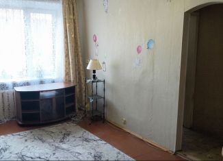 Продаю 1-ком. квартиру, 31 м2, Павловский Посад, улица Тихонова, 79/2