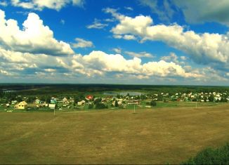 Продам земельный участок, 9 сот., деревня Визябож