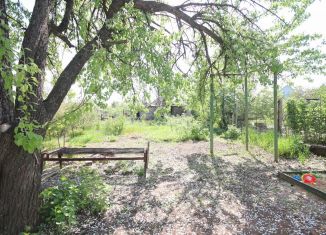 Продаю дачу, 25 м2, Волгоград, Латошинская улица