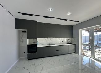 Продам коттедж, 115 м2, Крым, улица Идриса Асанина