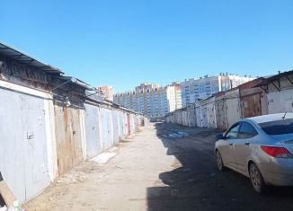 Гараж на продажу, 18 м2, Челябинск