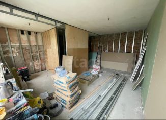 Продается 2-комнатная квартира, 55.7 м2, Санкт-Петербург, Новоизмайловский проспект, 42к1, Московский район
