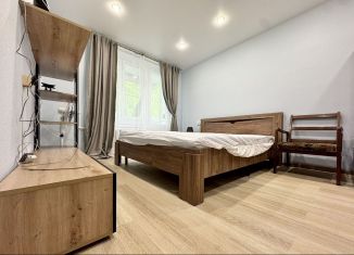 1-ком. квартира в аренду, 33 м2, Москва, улица Каховка, 16к3, ЮЗАО