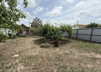 Продаю дом, 63.5 м2, Астрахань, Купянская улица, 26