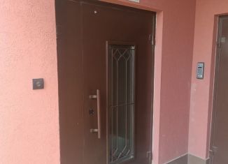 Продаю гараж, 10 м2, Ставрополь, микрорайон № 22, проспект Кулакова, 5/2