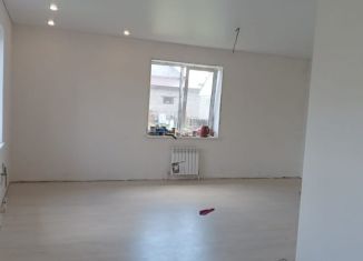 Продажа дома, 92 м2, деревня Нуркеево, Первомайская улица