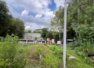 Продаю земельный участок, 12 сот., Химки