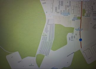 Гараж на продажу, 19 м2, Подпорожье