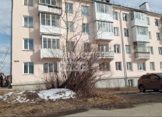 Продается 2-ком. квартира, 40.5 м2, Серов, Ключевая улица, 12