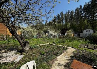 Продажа дачи, 28.4 м2, СНТ Берёзка-2 Завода имени Серго, СНТ Берёзка-2 Завода имени Серго, 132