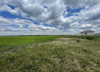 Продаю участок, 6 сот., поселок Темерницкий