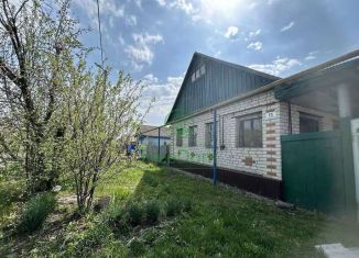 Продажа дома, 65 м2, Короча, улица Володарского, 15