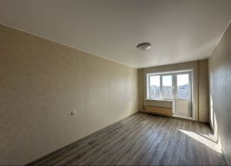Продам двухкомнатную квартиру, 51 м2, Архангельск, улица Выучейского, 26, Ломоносовский округ