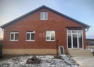 Дом на продажу, 176 м2, село Ямаш