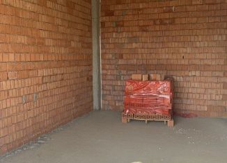 Однокомнатная квартира на продажу, 39.8 м2, Нальчик, улица Чернышевского, 181А, район Затишье