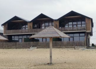 Коттедж на продажу, 30 м2, хутор Турали 4-е