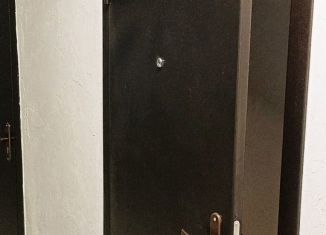 Сдается в аренду офис, 6 м2, Пермь, улица Луначарского, 131, Дзержинский район