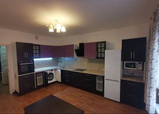 Сдам 2-ком. квартиру, 54 м2, Ростов-на-Дону, Художественная улица, 5/16, ЖК Платовский