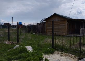 Продается дом, 60 м2, поселок городского типа Приморский, 15-я Морская улица, 1574