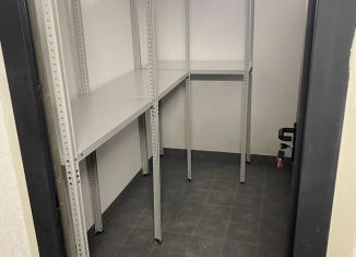 Продаю помещение свободного назначения, 4.1 м2, Москва, Кронштадтский бульвар, 9к4, Головинский район