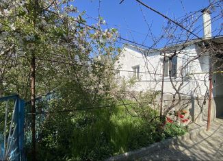 Сдам в аренду дом, 80 м2, Крым, улица 30 лет Победы