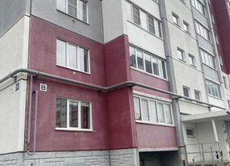 Продам 1-комнатную квартиру, 34 м2, Чебаркуль, улица 9 Мая, 23