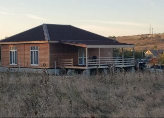 Продам дом, 90 м2, хутор Нижнерусский