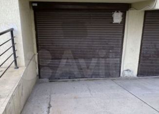 Продаю гараж, 18 м2, Избербаш, улица Азизова, 4