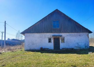 Дом на продажу, 108 м2, Калининградская область