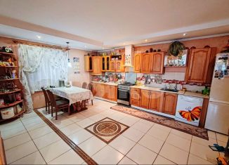 Продам дом, 355 м2, станица Тамань, Молодёжный переулок, 7