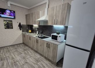 Сдается комната, 26 м2, Подольск, Флотский проезд, 3