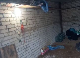 Продается гараж, 18 м2, Татарстан, Боровецкий мост