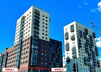 Продам помещение свободного назначения, 120 м2, Москва, район Западное Дегунино, Путейская улица, 2