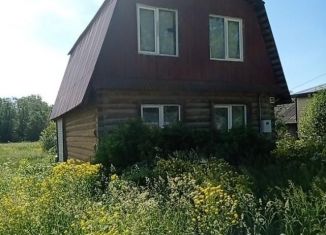 Продается дом, 70.4 м2, деревня Заборье, Сельская улица, 28