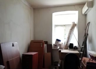 Продаю 2-комнатную квартиру, 48.5 м2, Краснодар, Базовская улица, 66, Базовская улица