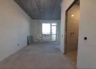 Продаю квартиру студию, 19.8 м2, Тюмень, Ленинский округ, улица Надира Сагдеева, 4