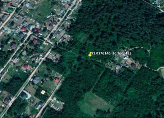 Участок на продажу, 12 сот., Жуков