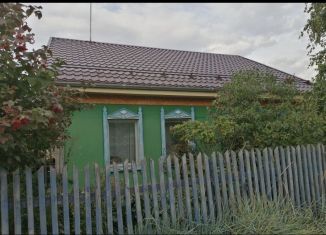 Продажа дома, 84 м2, Омск, Молодёжная улица, 90, Советский округ