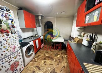 Продам дом, 46 м2, Иваново, улица Героя Советского Союза Сахарова