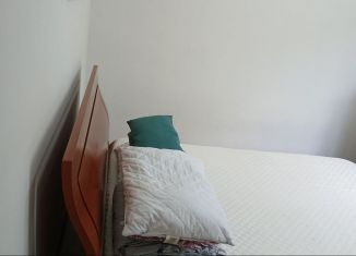 Дом в аренду, 75 м2, село Прогресс, СТ Молот, 8