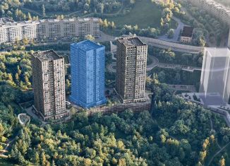 Помещение свободного назначения на продажу, 97.5 м2, Владивосток, улица Сабанеева, 1.2