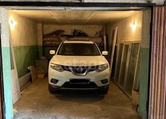 Продаю гараж, 22 м2, Томская область, улица Лебедева, 5Г